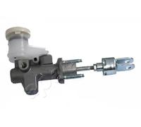Clutch master cylinder FR-543 JAPANPARTS for MITSUBISHI L200 / TRITON