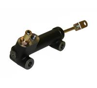 JAPANPARTS FR-592 Clutch master cylinder