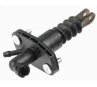 Clutch master cylinder FR-804 JAPANPARTS for SUZUKI GRAND VITARA II