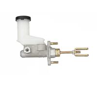 Clutch master cylinder FR-900 JAPANPARTS for ISUZU RODEO I