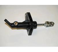 JAPANPARTS FR-H04 Clutch master cylinder