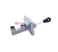 Clutch master cylinder FR-H12 JAPANPARTS for HYUNDAI KIA