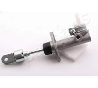 Clutch master cylinder FR-H16 JAPANPARTS for KIA HYUNDAI