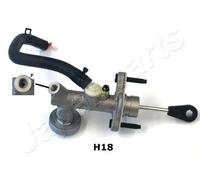 Clutch master cylinder FR-H18 JAPANPARTS for HYUNDAI iLOAD Cargo i800 Travel