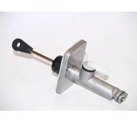Clutch master cylinder FR-K05 JAPANPARTS for KIA CEE'D Hatchback CEE'D SW