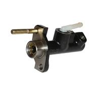 ASHIKA 95-K0-008 Clutch master cylinder
