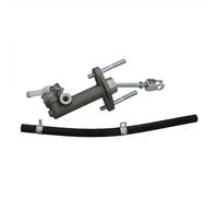 ASHIKA 95-K0-018 Master Cylinder, clutch