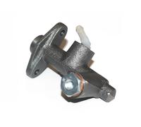 ASHIKA 95-0K-019 Master Cylinder, clutch