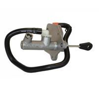 JAPANPARTS FR-K27 Master Cylinder, clutch