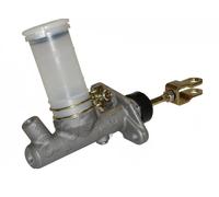 JAPANPARTS FR-S98 Master Cylinder, clutch