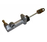 Clutch master cylinder FR-W00 JAPANPARTS for DAEWOO ESPERO NEXIA NEXIA Saloon