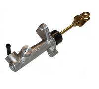 JAPANPARTS FR-W02 Clutch master cylinder