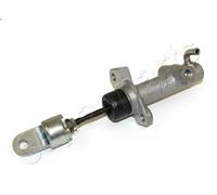 MASTER CYLINDER CLUTCH FR-W09 FOR DAEWOO CHEVROLET F14D3 1.4L T18SED 1.8L 4cyl
