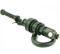 Clutch master cylinder FT68009 FAST for FORD TRANSIT Bus TRANSIT Van