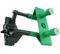 Clutch master cylinder FT68033 FAST for FORD FOCUS I FOCUS I Saloon