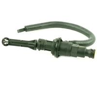 MASTER CYLINDER CLUTCH FT68036 FOR RENAULT VAUXHALL MOVANO/Mk NISSAN 3.0L 4cyl