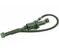FAST FT68037 Master Cylinder, clutch
