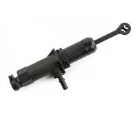 Clutch master cylinder FT68050 FAST for RENAULT KANGOO Express CLIO Mk II KANGOO
