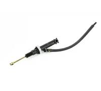 FAST FT68051 Master Cylinder, clutch