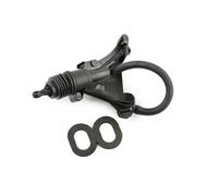 FAST FT68052 Clutch master cylinder