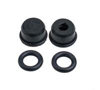 Clutch Master Cylinder Gasket Seal Kit for Ford Transit Connect For Vauxhall 1K0798741