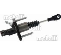 Metelli 55 - 0128 Hydraulic Clutch
