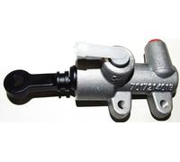 Clutch Master Cylinder Hydraulic For VW T4 Transporter TDi 1996-2003 701721401B
