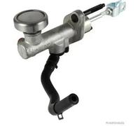 Clutch master cylinder J2500321 HERTH+BUSS JAKOPARTS for KIA SORENTO I