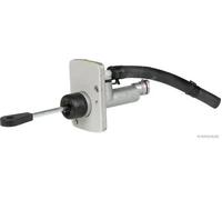 MASTER CYLINDER CLUTCH J2500533 FOR HYUNDAI i30ELANTRAIV KIA PRO/CEE'D 1.6L 4cyl