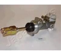 Clutch Master Cylinder JAPANPARTS FR-117