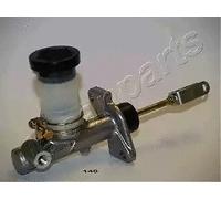 Clutch Master Cylinder JAPANPARTS FR-140