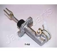 Clutch Master Cylinder JAPANPARTS FR-148
