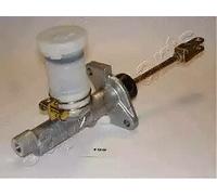 Clutch Master Cylinder JAPANPARTS FR-199
