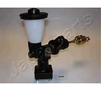 Clutch Master Cylinder JAPANPARTS FR-239