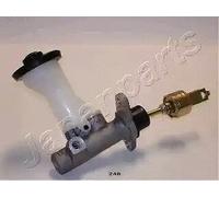 Clutch Master Cylinder JAPANPARTS FR-248