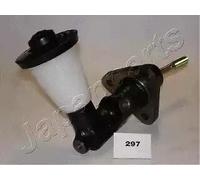 Clutch Master Cylinder JAPANPARTS FR-297