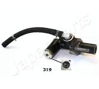 Clutch Master Cylinder JAPANPARTS FR-319
