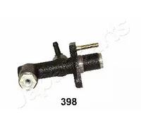 Clutch Master Cylinder JAPANPARTS FR-398