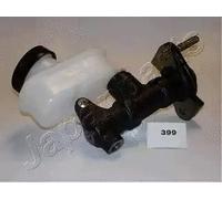Clutch Master Cylinder JAPANPARTS FR-399