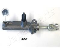 Clutch Master Cylinder JAPANPARTS FR-422 for Honda CIVIC VIII