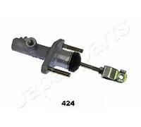 Clutch Master Cylinder JAPANPARTS FR-424