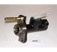Clutch Master Cylinder JAPANPARTS FR-K08