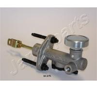 Clutch Master Cylinder JAPANPARTS FR-K25 for Kia Sorento 2.5 CRDi 2006-2011