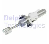 Delphi Clutch Master Cylinder LM15003 – Fits SAAB 900, 99, 9000