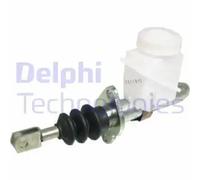 DELPHI LM15007 Clutch master cylinder