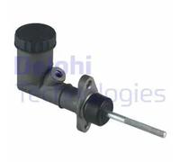 Clutch master cylinder LM38606 DELPHI for LAND ROVER DEFENDER Station Wagon 90 I