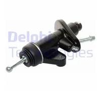 Clutch master cylinder LM39093 DELPHI for VW FORD SEAT