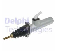 DELPHI LM49210 Master Cylinder, clutch