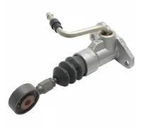Clutch master cylinder LM49917 DELPHI for AUDI VW