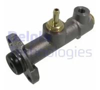 DELPHI LM70061 Master Cylinder, clutch